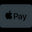 apple_pay